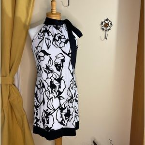 Le Chateau Dress